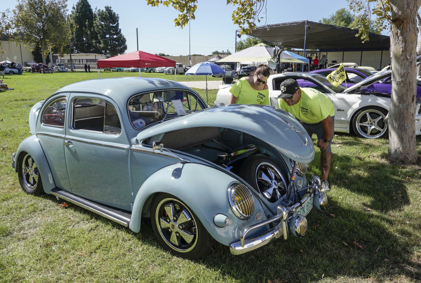 092119 Cruizin' for Life Car Show 01.jpg